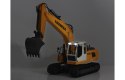 Koparka Jamara Liebherr R936 1:20 2.4G 6+