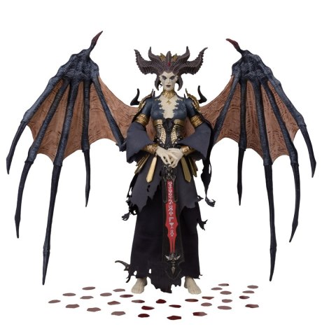 McFarlane Toys 16756 collectible figure