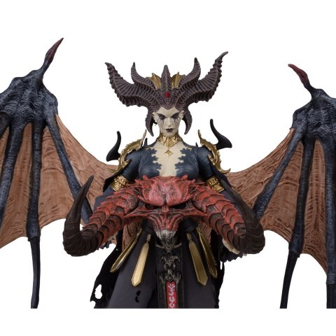 McFarlane Toys 16756 collectible figure