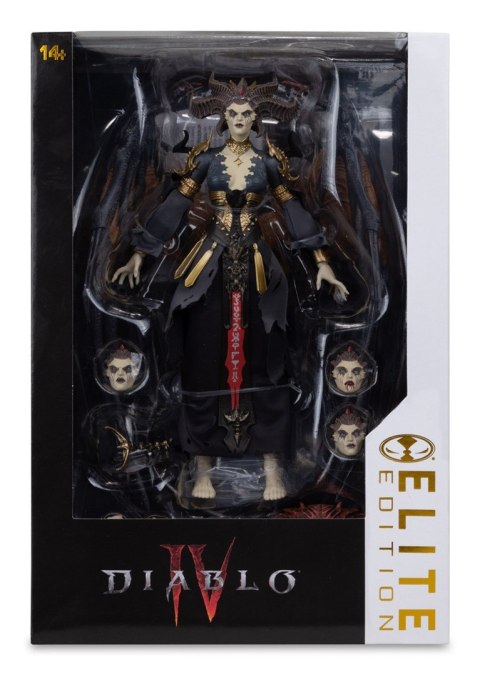 McFarlane Toys 16756 collectible figure