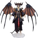 McFarlane Toys 16756 collectible figure