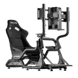 Oplite Cockpit GTR S8 Infinity Kokpit wyścigowy