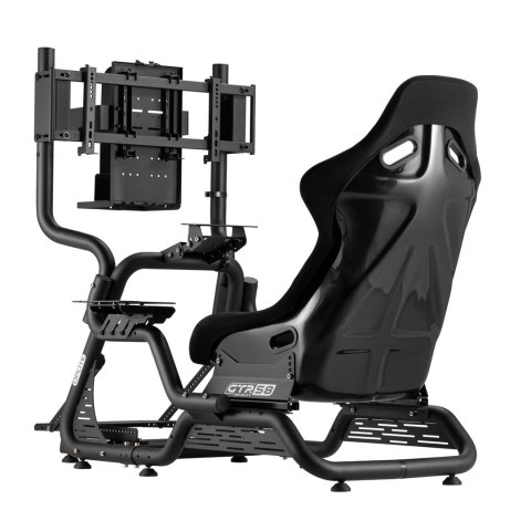 Oplite Cockpit GTR S8 Infinity Kokpit wyścigowy