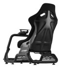 Oplite Cockpit GTR S8 Infinity Kokpit wyścigowy