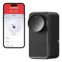 SwitchBot Lock Pro Inteligentny zamek do drzwi