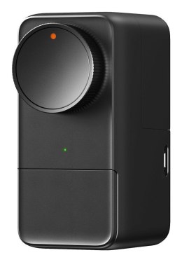 SwitchBot Lock Pro Inteligentny zamek do drzwi