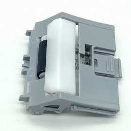 HP oryginalny separation roller RM2-5745, HP LaserJet M402, M425, M426, M427, wałek separatora