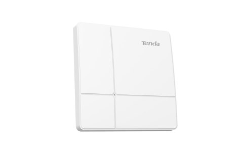 AP TENDA I24