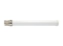 Antena LevelOne dookólna/IP65 5/8dBi 2,4/5GHz