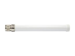 Antena LevelOne dookólna/IP65 5/8dBi 2,4/5GHz