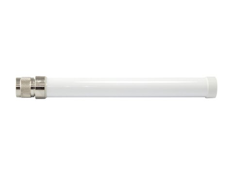 Antena LevelOne dookólna/IP65 5/8dBi 2,4/5GHz