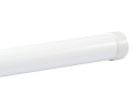 Antena LevelOne dookólna/IP65 5/8dBi 2,4/5GHz
