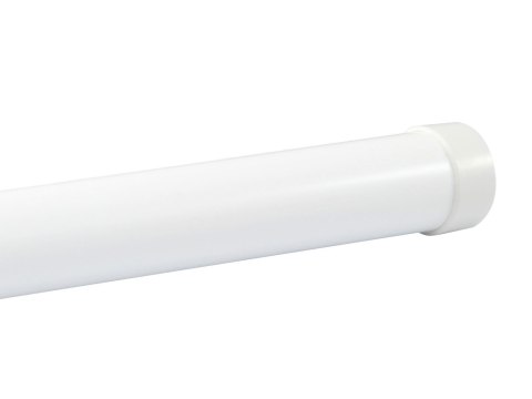 Antena LevelOne dookólna/IP65 5/8dBi 2,4/5GHz