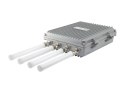 Antena LevelOne dookólna/IP65 5/8dBi 2,4/5GHz