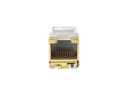 LevelOne SFP-3841 moduł przekaźników sieciowych Miedź 1250 Mbit/s