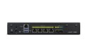 Router LANCOM 2100EF