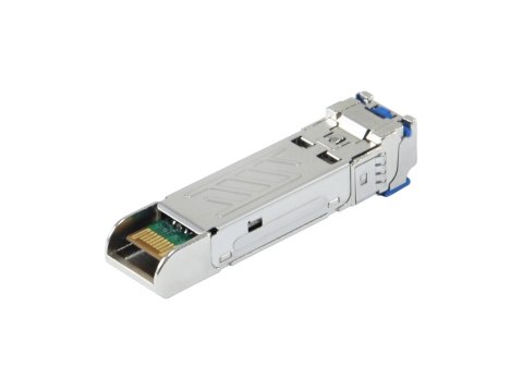 Transceiver LevelOne SFP 2,5 Gb/s SM Duplex LC 1310nm 40km