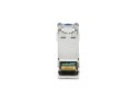 Transceiver LevelOne SFP 2,5 Gb/s SM Duplex LC 1310nm 40km