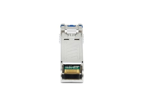 Transceiver LevelOne SFP 2,5 Gb/s SM Duplex LC 1310nm 40km