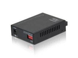 LevelOne Converter 1000T1000SX SC 550m