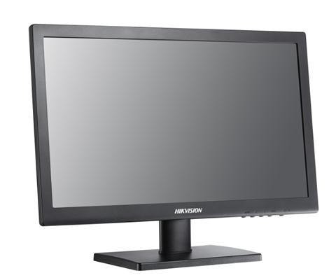 MONITOR 19" HIKVISION DS-D5019QE-B