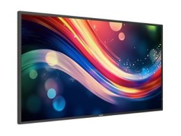 PHILIPS Q-Line 43BDL4050Q 109,2cm(43