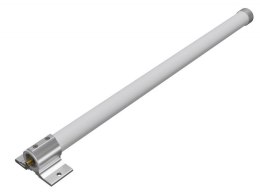 915_Omni_antenna