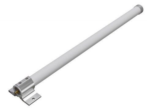 915_Omni_antenna