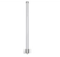 915_Omni_antenna