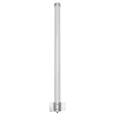 915_Omni_antenna