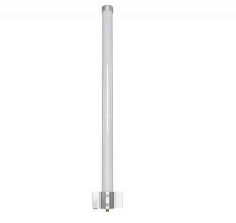 915_Omni_antenna