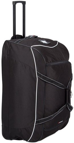 TEAM TROLLEY BAG