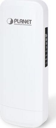 WBS-512AC