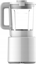 Xiaomi Smart Blender Pro