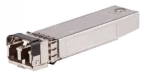 J9151E-C