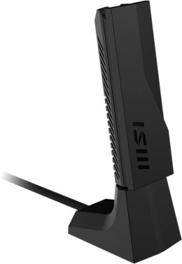 Karta sieciowa bezprzewodowa MSI GUBE65