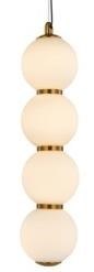 LAMP PENDANT BANTI 10CM
