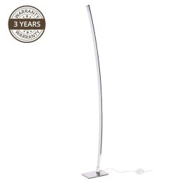 Lampa podłogowa ML9944-1 24W LED
