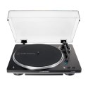 Gramofon Audio-Technica AT-LP70XBT