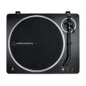 Gramofon Audio-Technica AT-LP70XBT