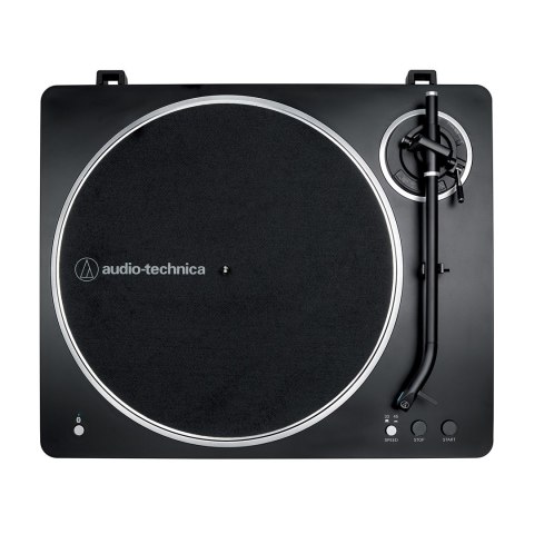 Gramofon Audio-Technica AT-LP70XBT