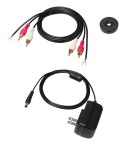 Gramofon Audio-Technica AT-LP70XBT