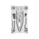 Multitool NexTool Silver Blade EDC NE20182 14w1