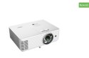 Projektor krótkoogniskowy Vivitek DX335ST