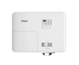 Projektor krótkoogniskowy Vivitek DX335ST