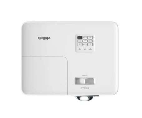 Projektor krótkoogniskowy Vivitek DX335ST