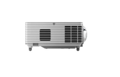 Projektor krótkoogniskowy Vivitek DX335ST