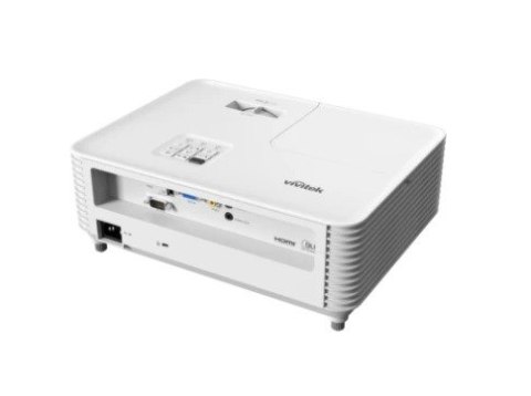 Projektor krótkoogniskowy Vivitek DX335ST