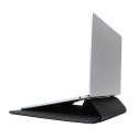 XD DESIGN MOBILE OFFICE 3IN1 LAPTOP SLEEVE 14" P788.2001