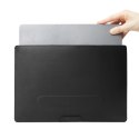 XD DESIGN MOBILE OFFICE 3IN1 LAPTOP SLEEVE 14" P788.2001